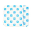 Suresite 123 Transparent Film Dressing - BeHope