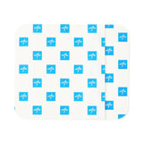 SureSite 123 Transparent Film Dressing - BeHope