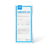 SureSite 123 Transparent Film Dressing