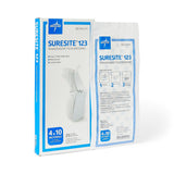SureSite 123 Transparent Film Dressing