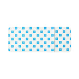 SureSite 123 Transparent Film Dressing - BeHope