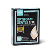 Optifoam Gentle Lite Foam Dressings - BeHope