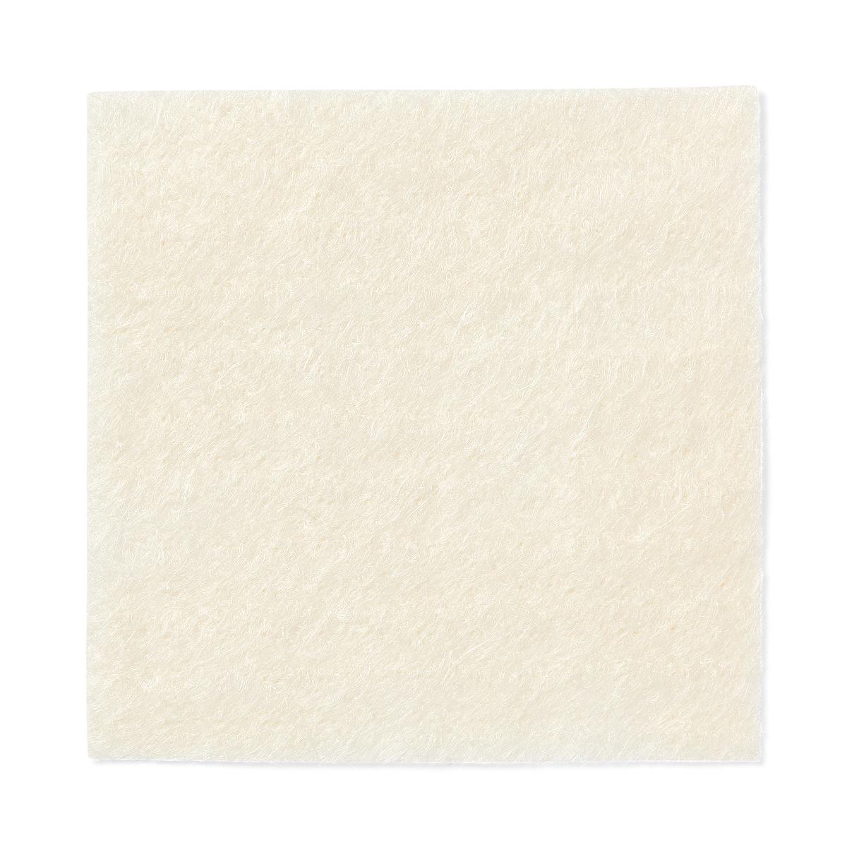 Maxorb Extra Cmc/alginate Wound Dressings - BeHope