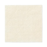 Maxorb Extra Cmc/alginate Wound Dressings - BeHope