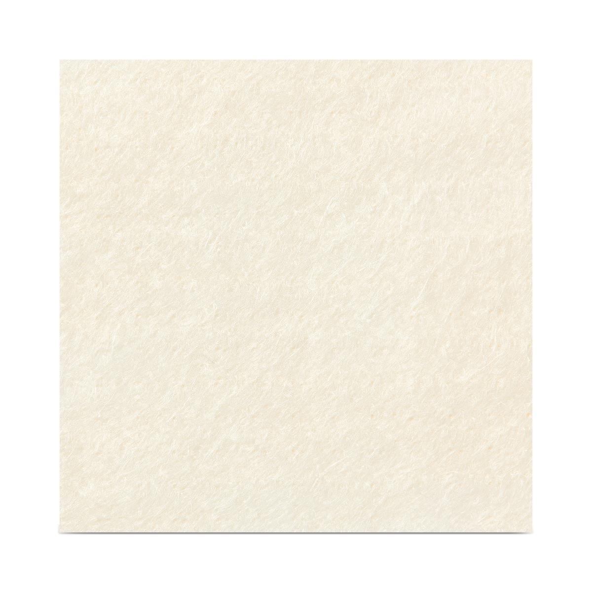 Maxorb Extra Cmc/alginate Wound Dressings - BeHope
