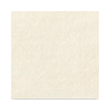 Maxorb Extra Cmc/alginate Wound Dressings - BeHope