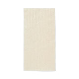 Maxorb Extra Cmc/alginate Wound Dressings - BeHope