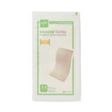 Maxorb Extra Cmc/alginate Wound Dressings - BeHope