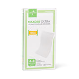 Maxorb Extra Cmc/alginate Wound Dressings - BeHope