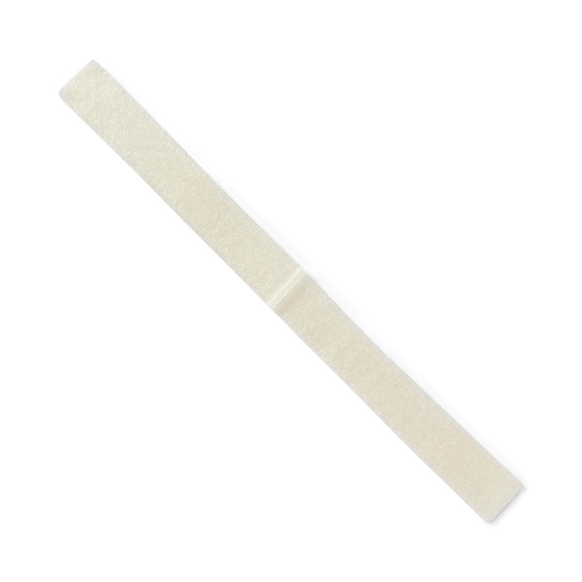 Maxorb Extra Cmc/alginate Wound Dressings - BeHope