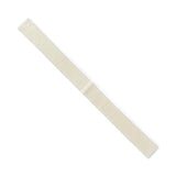 Maxorb Extra Cmc/alginate Wound Dressings - BeHope