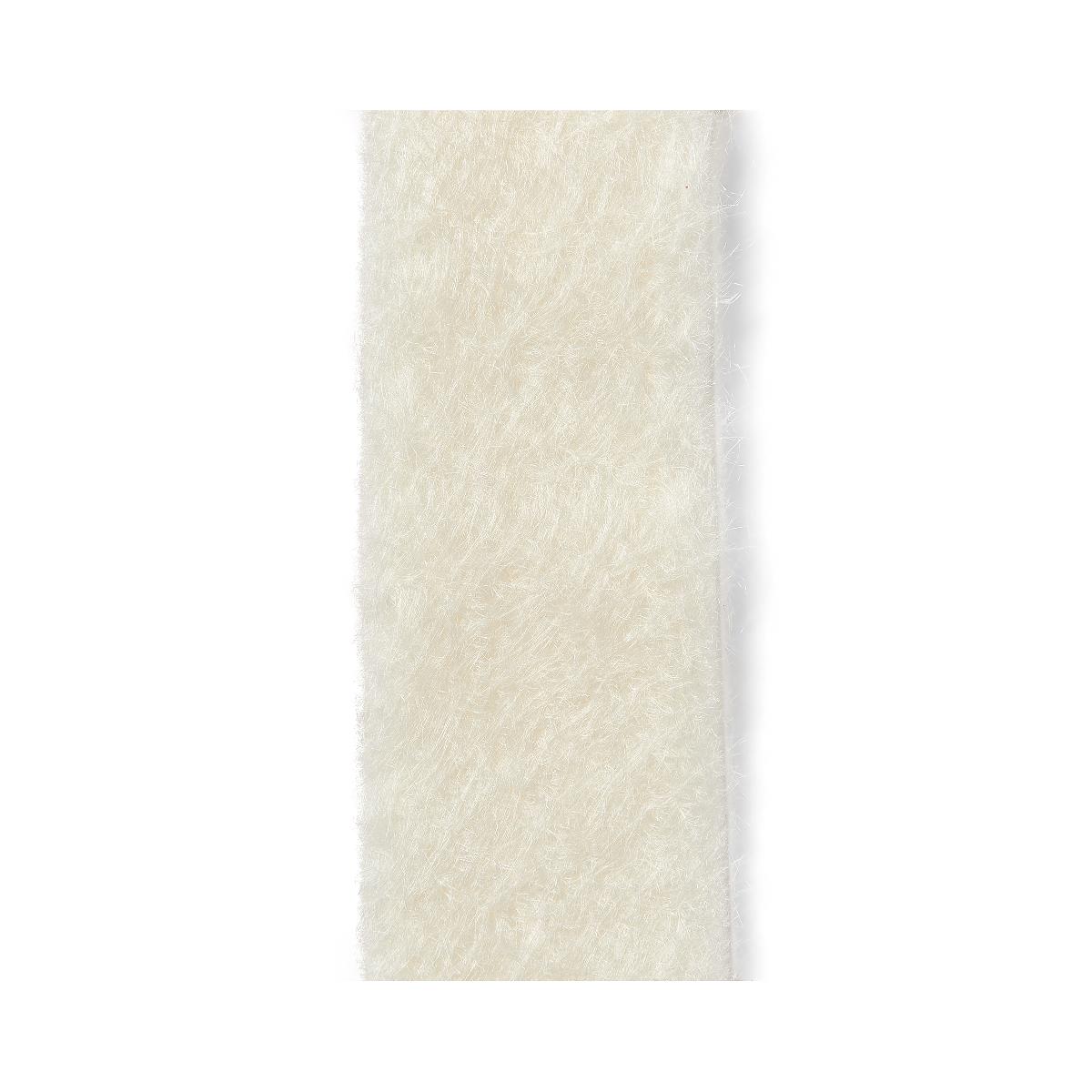 Maxorb Extra Cmc/alginate Wound Dressings - BeHope