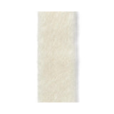 Maxorb Extra Cmc/alginate Wound Dressings - BeHope
