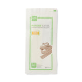 Maxorb Extra Cmc/alginate Wound Dressings - BeHope