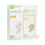 Maxorb Extra Cmc/alginate Wound Dressings - BeHope