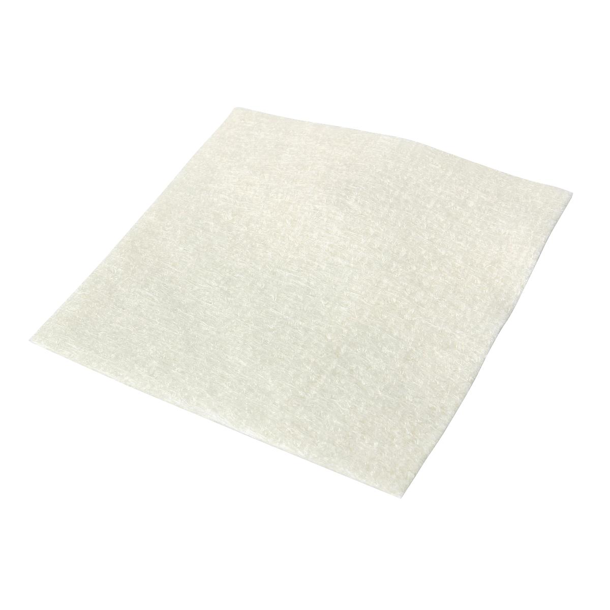 Maxorb II Alginate Dressings - BeHope