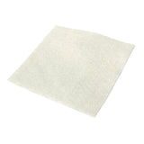 Maxorb II Alginate Dressings - BeHope