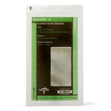 Maxorb II Alginate Dressings - BeHope