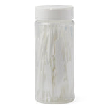 Medline Fingernail Cleaner Pick Tool