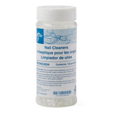 Medline Fingernail Cleaner Pick Tool