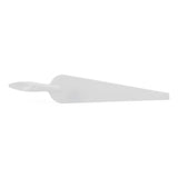 Medline Fingernail Cleaner Pick Tool