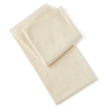 Medigrip Lf Elastic Tubular Support Bandages - BeHope