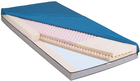 Advantage Select PE Mattresses