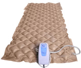 Airone App Alternating Pressure Pump And Pad
