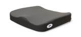 Medline Contour Basic Cushion - BeHope
