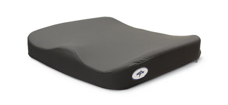 Medline Contour Basic Cushion - BeHope