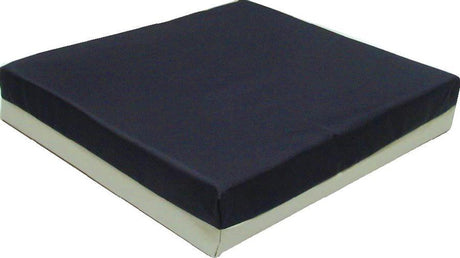 Medline Single Density Cushion