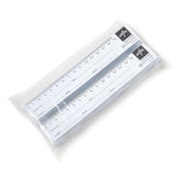 Medline Paper Wound Ruler