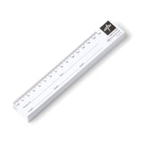 Medline Paper Wound Ruler
