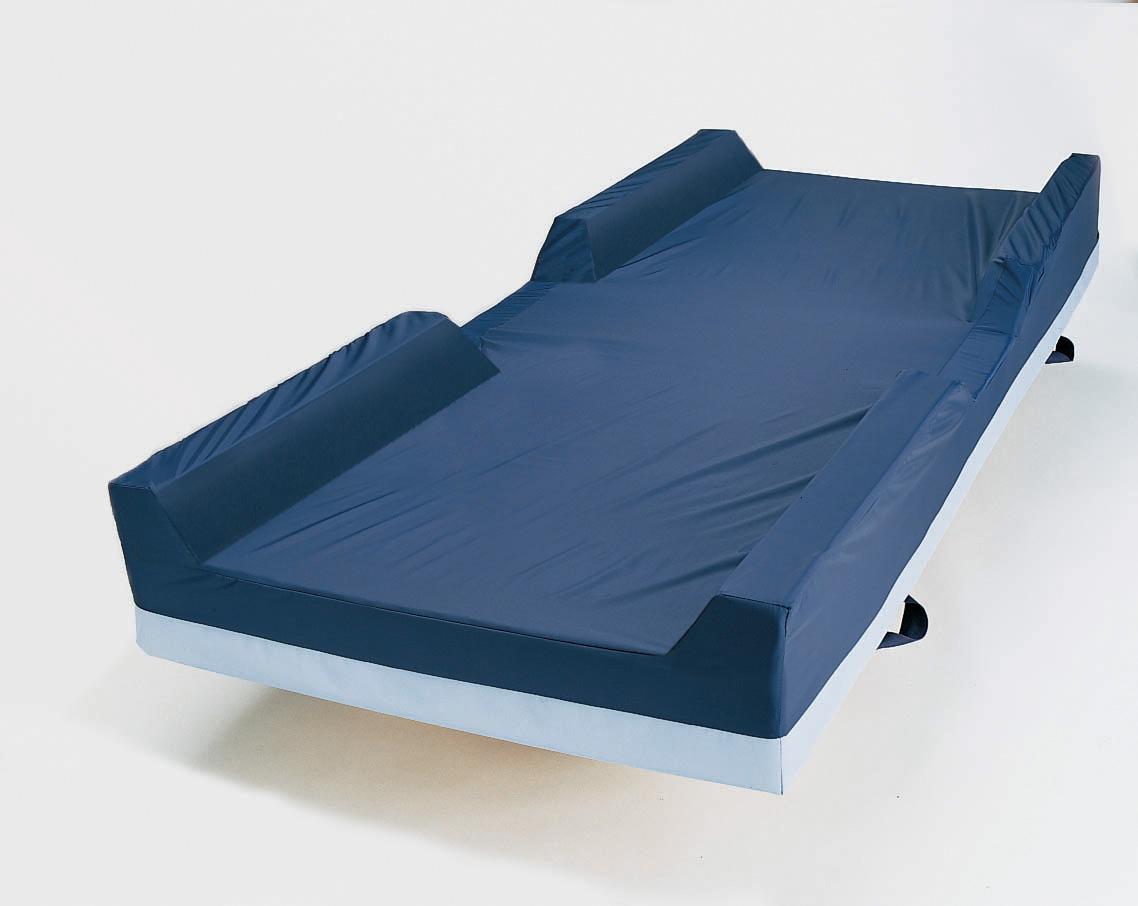 TheraTech 5500 Mattresses