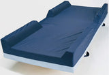 TheraTech 5500 Mattresses