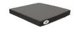 Medline Zero Elevation Wheelchair Cushions with Gel - BeHope