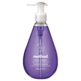 Method Gel Hand Wash