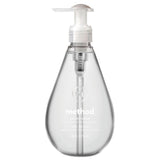 Method Gel Hand Wash