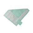 Medline Disposable Fluff and Polymer Underpads - BeHope