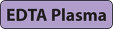 Pre-printed Label Medvision® Anesthesia Label Edta Plasma Lavender 1/4 X 5/16 Inch - Behope