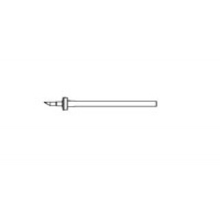 Pour Spout, Imaging Medex® 6 Inch L, With Spike, Large Bore Tubing Interventional Imaging - Behope