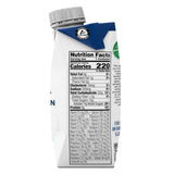 Marcel's 4GEN Nutrition Shakes