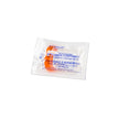 Specimen Container Starplex® for Pneumatic Tube Systems Screw Cap Sterile Inside - BeHope