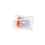 Specimen Container Starplex® for Pneumatic Tube Systems Screw Cap Sterile Inside - BeHope