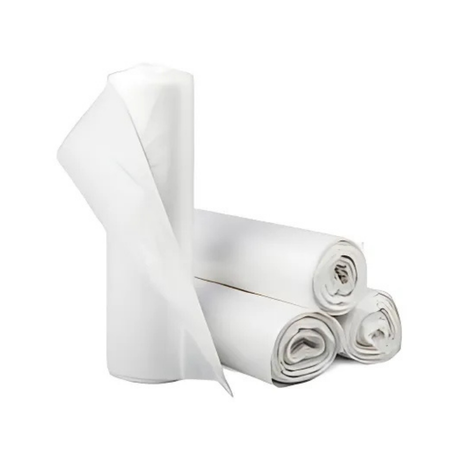 Trash Bag Economical Coreless Roll with Odor Barrier - BeHope