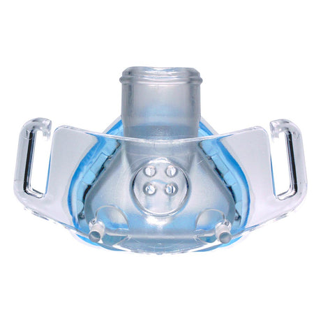 Cpap Mask Vented Sleepnet® Minime® Nasal Style Pediatric - Behope