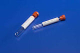 Monoject™ Venous Blood Collection Tube Plain 3 Ml Conventional Closure Glass Tube - Behope