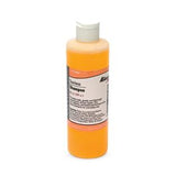 DawnMist Tearless Baby Shampoo