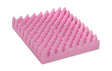 Medline Disposable Foam Wheelchair Cushions - BeHope