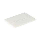 Medline Sterile Disposable Drapes